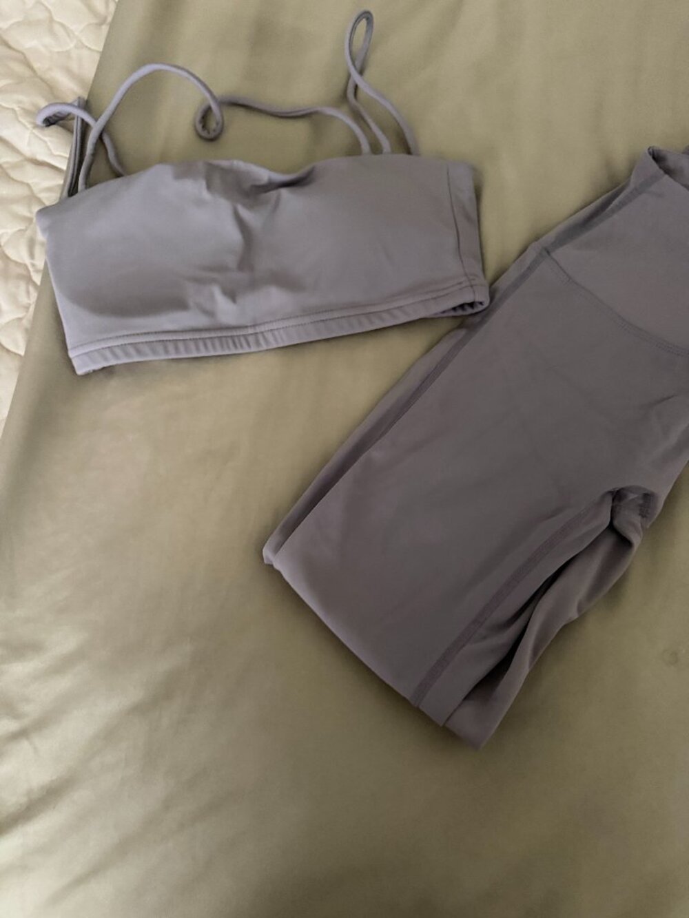 sportwear